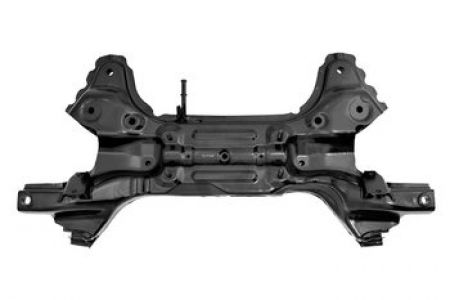 NTY Náprava zavěšení přední HYUNDAI I20 2009- 624001J000