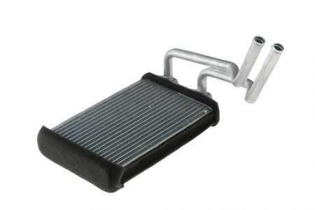 NTY Chladič topení JEEP GRAND CHEROKEE ZJ ZG 1993-1998 4720008