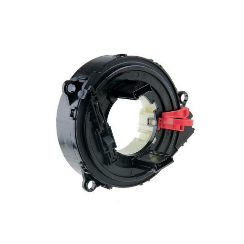 NTY Kroužek volantu BMW 5 E60 E61 2003- 7 E65 2001- 61319129499