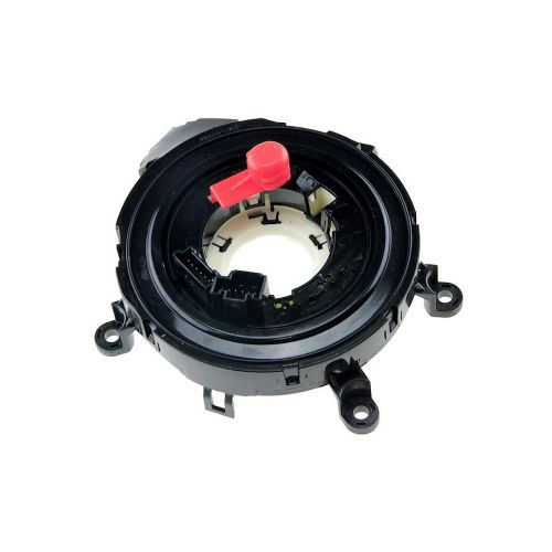 NTY Kroužek volantu BMW 1 E81 E87 2003- 3 E90 E91 2005- X1 E84 2009- 61316928042 61316967324 61316989557 61319122509