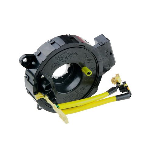 NTY Kroužek volantu DODGE GRAND CARAVAN 2001-2007 05082050AC