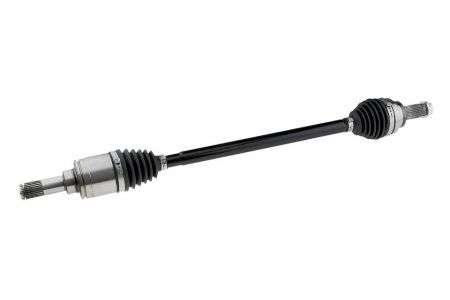 NTY Polosa zadní pravá BMW 3 3GT F3 316D 318D 320D 2011- 33207597678 33207597682 33207622854 33207624206 33207629302