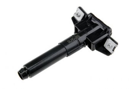 NTY Zdvihový válec ostřikovače světlometu HONDA CR-V 2015- 76885T1WR01 76885-T1W-R01