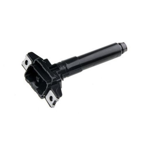 NTY Zdvihový válec ostřikovače světlometu HONDA CR-V 2015- 76880T1WR01 76880-T1W-R01