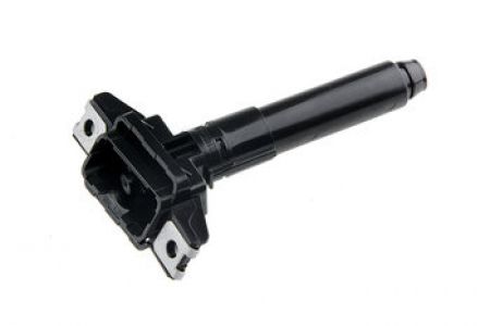 NTY Zdvihový válec ostřikovače světlometu HONDA CR-V 2015- 76880T1WR01 76880-T1W-R01