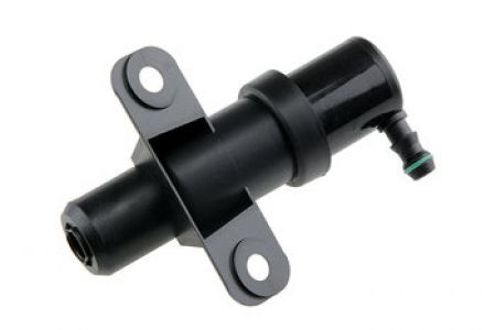 NTY Zdvihový válec ostřikovače světlometu HYUNDAI SANTA FE 2010-2012 986712B000 98671-2B000