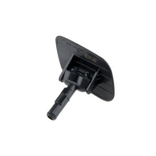 NTY Záslepka válece ostřikovače světlometu HYUNDAI SANTA FE 2010-2012 986902B500 98690-2B500