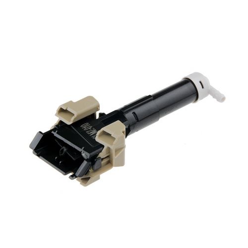 NTY Zdvihový válec ostřikovač světlomet levý MAZDA 6 2010-12 GDK15182Y GDK1-5182Y