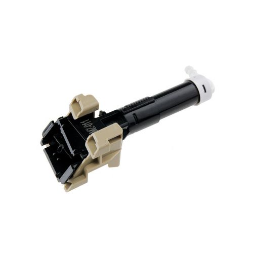 NTY Zdvihový válec ostřikovač světlomet pravý MAZDA 6 2010-12 GDK15182X GDK1-5182X