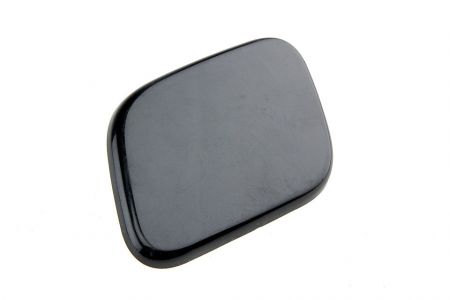 NTY Záslepka ostřikovač světlomet levá NISSAN QASHQAI 2010-2014 28659BR00H 28659-BR00H