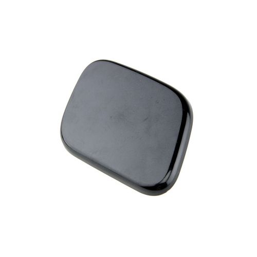 NTY Záslepka ostřikovač světlomet pravá NISSAN QASHQAI 2010-2014 28658BR00H 28658-BR00H