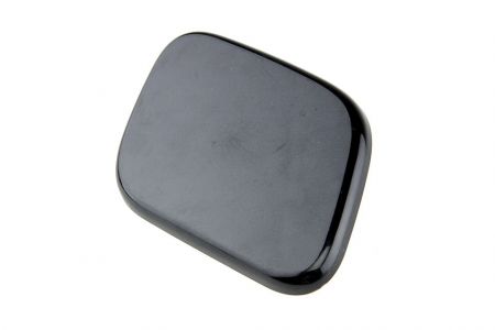 NTY Záslepka ostřikovač světlomet pravá NISSAN QASHQAI 2010-2014 28658BR00H 28658-BR00H