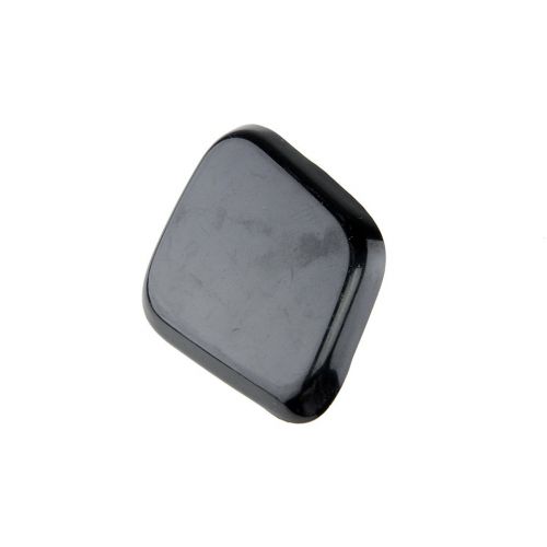 NTY Záslepka ostřikovač světlomet levá NISSAN QASHQAI 2014- 286594EM 28659-4EM