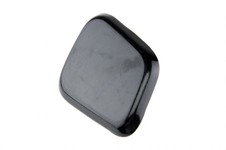 NTY Záslepka ostřikovač světlomet levá NISSAN QASHQAI 2014- 286594EM 28659-4EM