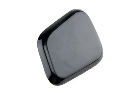 NTY Záslepka ostřikovač světlomet pravá NISSAN QASHQAI 2014- 286584EM 28658-4EM