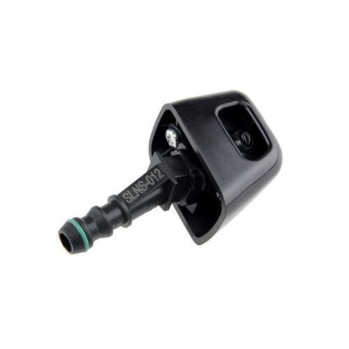 NTY Ostřikovač světlomet pravý NISSAN X-TRAIL 2010- 286413UY0A 28641-3UY0A