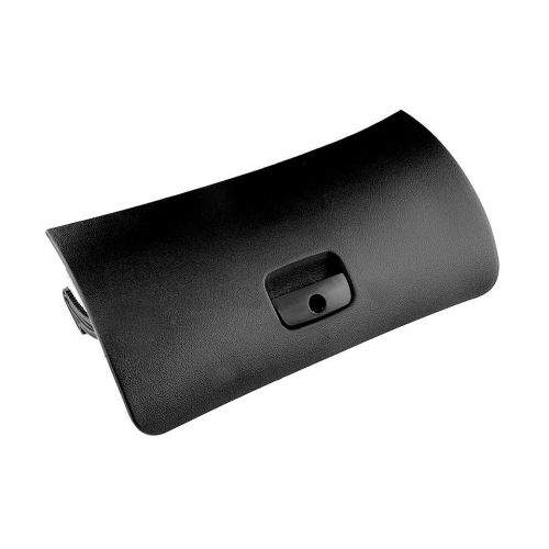 NTY Víko přihrádky VW PASSAT B5 1996-2005 SKODA SUPERB I 2001-2006