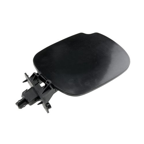 NTY Víko nádrž RENAULT SCENIC 1999-2003 7700428371