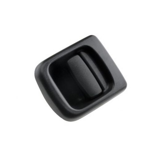 NTY Klika dveře zadní pravé RENAULT MASTER 1998-2010 OPEL MOVANO 1998-2010 7700352433 4500458