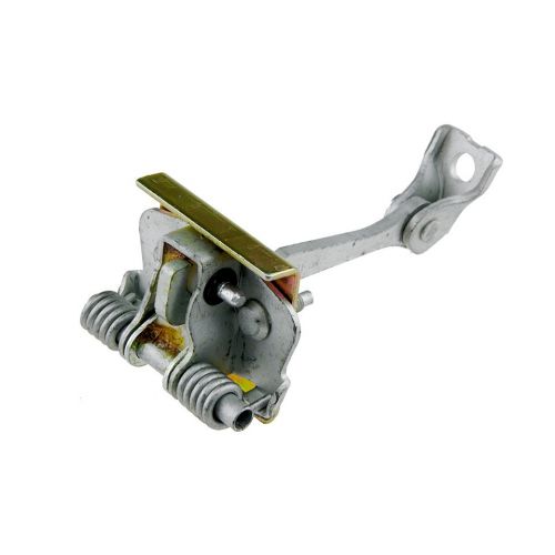 NTY Omezovač dveře přední PEUGEOT 307 2000- 9181G7 9181.G7