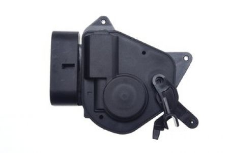 NTY Motorek centrál zámek TOYOTA RAV4 2001-2005 6912042080