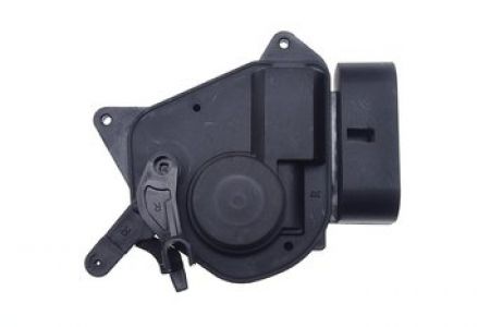 NTY Motorek centrál zámek TOYOTA RAV4 2001-2005 6911042120