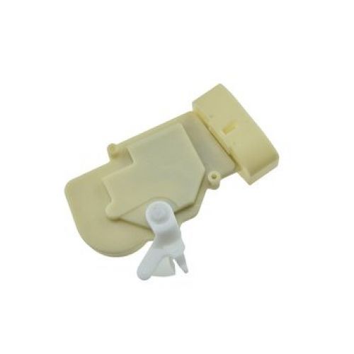 NTY Motorek centrál zámek TOYOTA YARIS YARIS VERSO 1999-2005 6912052030 69120-52030