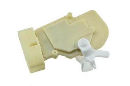 NTY Motorek centrál zámek TOYOTA YARIS YARIS VERSO 1999-2005 6911052010 69110-52010