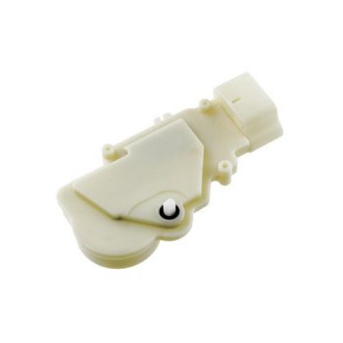 NTY Motorek centrál zámek TOYOTA YARIS YARIS VERSO 1999-2005 6914052010 69140-52010