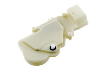 NTY Motorek centrál zámek TOYOTA YARIS YARIS VERSO 1999-2005 6914052010 69140-52010