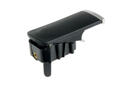 NTY Klika přihrádka kastlík AUDI A4 B6 2000-2004 A4 B7 2004-2008 8E1857131