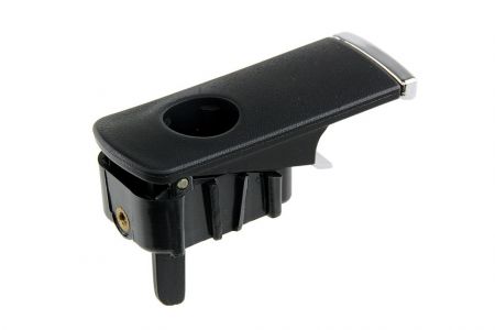 NTY Klika přihrádka kastlík AUDI A4 B6 2000-2004 A4 B7 2004-2008 8E1857131