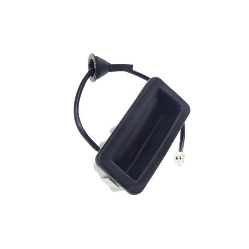 NTY Rukojeť zavazadlový prostor FORD FOCUS 2004- C-MAX 2003- 1346324 3M5119B514AC