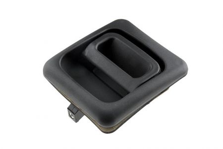 NTY Klika boční dveře FIAT DUCATO 2002- CITROEN JUMPER 2002- PEUGEOT BOXER 2002- 9101T4 735307399