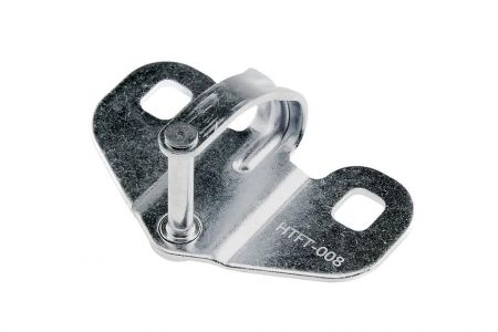 NTY Zajištění zámek dveře FIAT DUCATO 2006- CITROEN JUMPER 2006- PEUGEOT BOXER 2006- 8726E6 8726000000 1345736080 1369006080 8726.E6