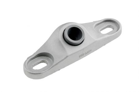 NTY Zajištění západka dveře FIAT DUCATO 1994-2015- CITROEN JUMPER 1994-2015- 914725 914747 1312920080 1326588080 1358687080 9147.25 9147.47