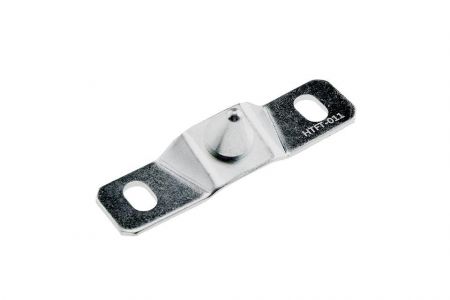 NTY Kolík dveře FIAT DUCATO 1994-2015- CITROEN JUMPER 1994-2015- 916433 1313566080 9164.33