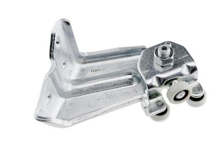 NTY Kladka dveře FIAT DUCATO 2006- CITROEN JUMPER 2006- PEUGEOT BOXER 2006- 9033V3 1344234080 1376700080 9033.V3