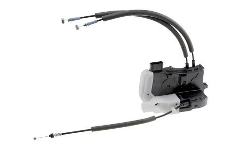 NTY Motorek centrální zámek přední pravý HYUNDAI IX35 TUCSON 2010- 813202S000 81320-2S000