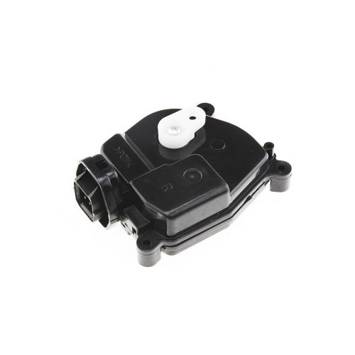 NTY Motorek centrální zámek přední pravý HYUNDAI ACCENT 2006- KIA RIO 2006- 957361G020 95736-1G020