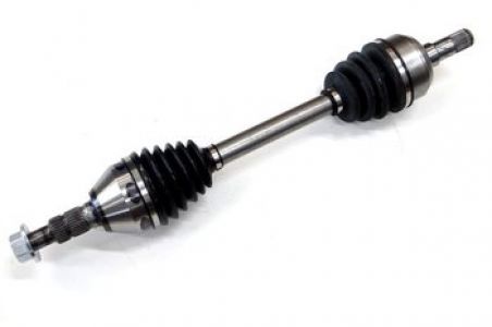 NTY Poloosa přední OPEL INSIGNIA 2.0CDTI 110 131 160KM 08- 13228204 374835