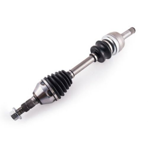 NTY Poloosa přední levá OPEL INSIGNIA 1.6SIDI 2.0T 2.0CDTI 08- ZAFIRA C 05- 13219092 374829