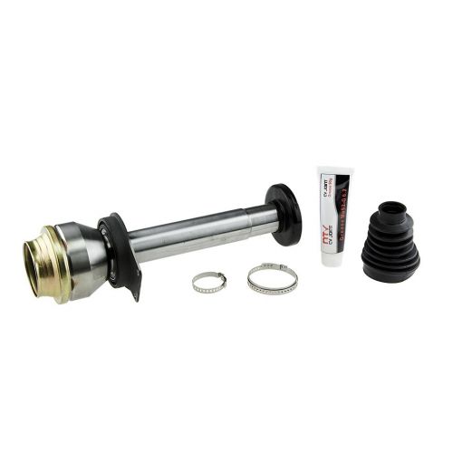 NTY Poloosa přední VW T5 2.0TDI BITD 2.0TSI 2010-15 7E0498104H 7E0498104HX 7E0498104J 7E0498104JX