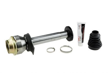 NTY Poloosa přední VW T5 2.0TDI BITD 2.0TSI 2010-15 7E0498104H 7E0498104HX 7E0498104J 7E0498104JX