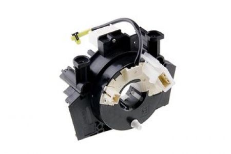 NTY Kroužek volant NISSAN NOTE E11 2009- 25560BH00B 25560-BH00B