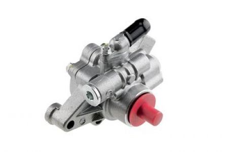 NTY Servo pumpa HONDA CIVIC 94-01 CR-V 95-01 HR-V 99- 56110P2A013 56110-P2A-013