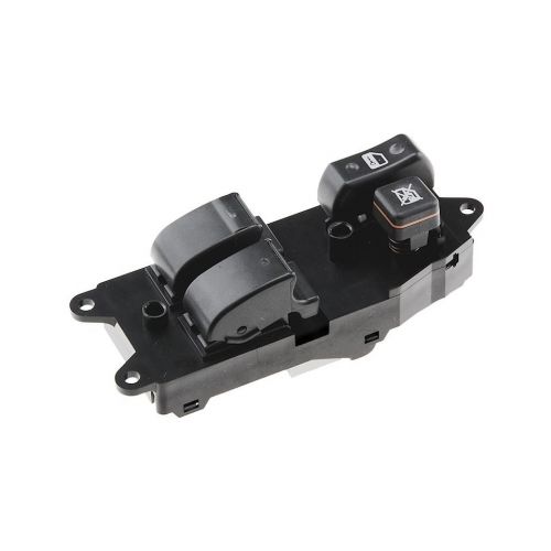 NTY Elektrický spínač stahování oken TOYOTA COROLLA 1997-2001 8482002110 8482002111 848200F040 8482047020 8482047021 8482047040 8482047050