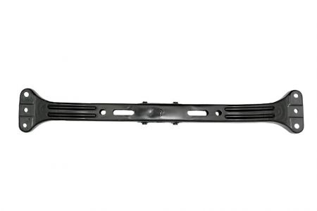 NTY Náprava zavěšení zadní HYUNDAI ELANTRA 2003- 626102D000 62610-2D000