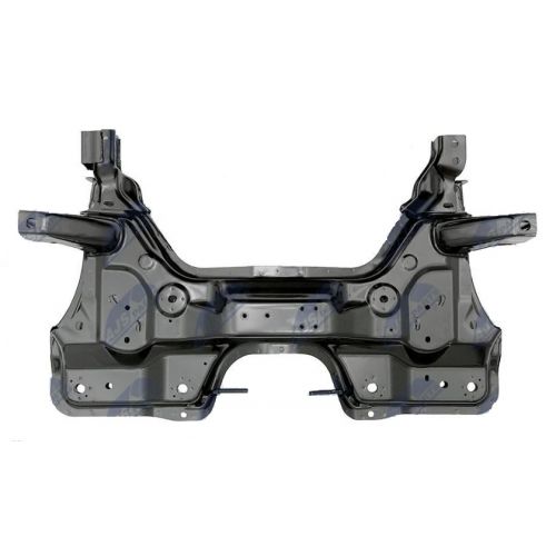 NTY Náprava zavěšení přední OPEL CORSA E 2014- 13356550 13427072 13460173 13460174 302253