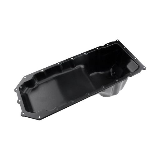 NTY Olejová vana DODGE RAM 1500 2013- 04893207AA